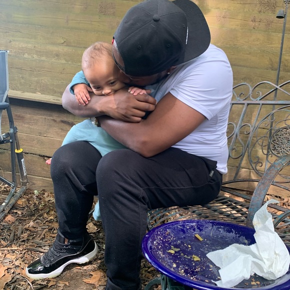 Meet your Posher, Brandon - Picture 4 of 5